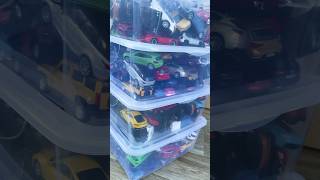 Showing Welly Diecast Cars amp Trucks  Detailed Diecast Models Showcase [upl. by Oregolac217]