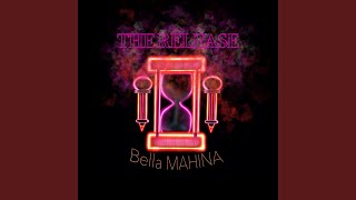 BELLA MAHINA [upl. by Ahsemak]