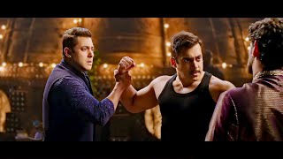 Prem Ratan Dhan Payo Full Movie HD Review amp Facts  Salman Khan Sonam Kapoor  Sooraj R Barjatya [upl. by Bust]