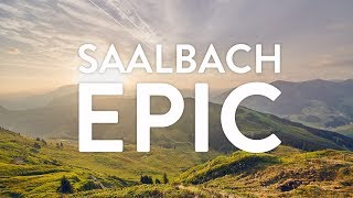 SAALBACH EPIC [upl. by Lait687]