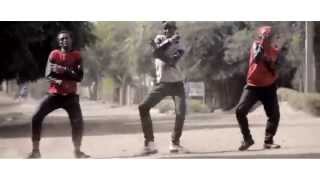 Kagirinkuru by Mr kagame Promoted by Hitachrist New Video presented by NONAHAcom [upl. by Uhayile]