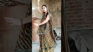 नींद गई चैन गयाdance शॉर्टpreetiofficial [upl. by Parris]