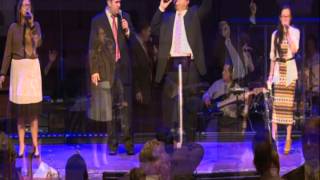 United Pentecostal Church  Worship Service [upl. by Boiney180]