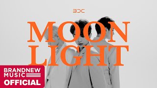 BDC MOONLIGHT MV PERFORMANCE VER [upl. by Lebasi962]