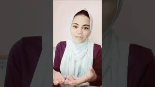 communicative Language teaching طريقة من طرق التدريس باللغة الإنجليزية [upl. by Haleemaj]