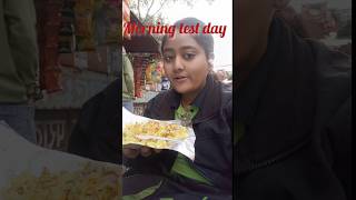 Test in AllenA day in my life minivlog youtube vlog shortvideo familyvlog test me [upl. by Ednil]