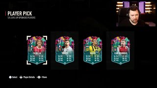 99 Matthaus SBC For FREE [upl. by Nemlaz532]