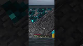 So Thats It 🤫 minecraft minecraftmemes meme funny shortvideo viralvideo tienmango [upl. by Yleek]