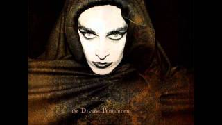 DIAMANDA GALÁS  Free Among The Dead [upl. by Binah]