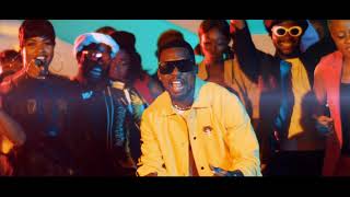 Serge Beynaud  Prends ton temps  clip officiel [upl. by Zerelda747]