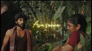 Kumki Songs  Vikram prabhu  Lakshmi Menon  D Imman [upl. by Hofmann]