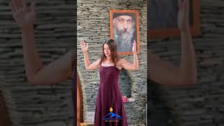 OSHO Dynamic Meditation [upl. by Alisander]