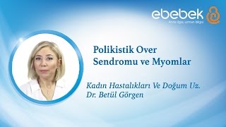 Sezeryandan Sonra Göbeğim İnmedi Ne Yapmam Gerek  ebebek [upl. by Aninaig]