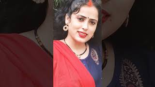 Chhod de satana bollywood song music hindisong viralvideo [upl. by Atillertse]