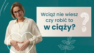 Cytologia w ciąży Dlaczego jest tak ważna  Zdrowie na pierwszym planie [upl. by Ennovehs263]