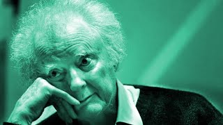 Tullio Regge Einstein e la relatività ristretta La teoria della relatività generale e il Big Bang [upl. by Roma]