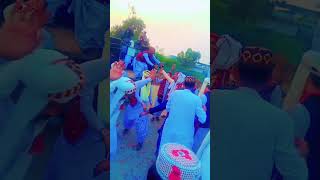 Sindhi culture day Karachi korangi Sindhi video Sindhi song Sindhi gana GSM song [upl. by Jobie]