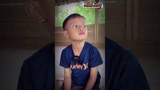 TIAN MENYESAL KARENA SUDAH PELIT SAMA TEMAN TEMAN🥲🙏 trending comedy humor lucu funny shorts [upl. by Leahcimluap]