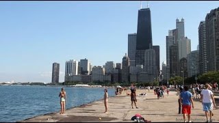 ESPION A CHICAGO Film Complet entier en Francais 2016  action espionnage  fr [upl. by Afatsom]