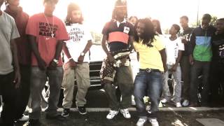 Matti Baybee  Shopping Spree FtShorty Don Official Video [upl. by Fahey]