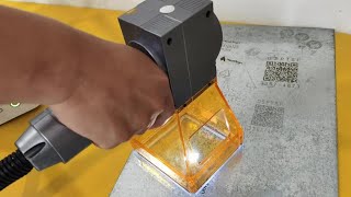 TOP 7 Best Portable Laser Engravers in 2024 [upl. by Hagan]