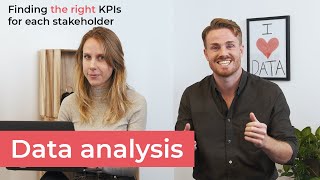 What is a KPI Marketing KPIs explained so you know what to measure [upl. by Haleemak349]