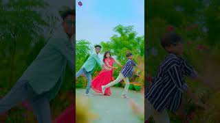 Bolo Tara Ra Ra song dance youtubeshort [upl. by Irem]