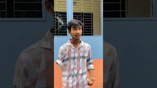 Funny video 😂 binodonvaiopor shorts funny comedy [upl. by Lynn]