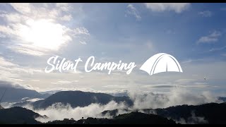 1 Viewscape Natures Park Tanay Rizal  Camping  Nature Getaway  Beginner Campers [upl. by Christianson971]