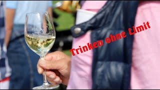 Trinken ohne Limit  Die verborgene Alkoholsucht Doku [upl. by Ierna]