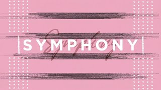 1 Hour  Switch  Symphony Lyric Video [upl. by Lateehs518]