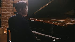 Chopin  Waltz Op 64 No 2 in C Sharp Minor [upl. by Aicele98]