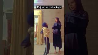 comedy funny fun punjabi fajitabaji fajita sameermalik2919 entertainmentvideo [upl. by Rasecoiluj336]