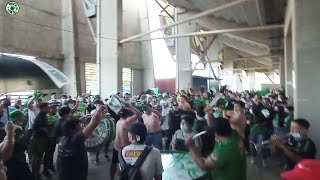 PREVIA LOS DEVOTOS Final De Liguilla  DEPORTES TEMUCO Vs Cópiapo 06122021 [upl. by Enidaj884]