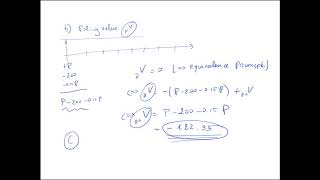 Chapter 7  Exercise 76 [upl. by Carey]