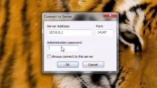 FileZilla FTP Server Setup Tutorial [upl. by Manuela]