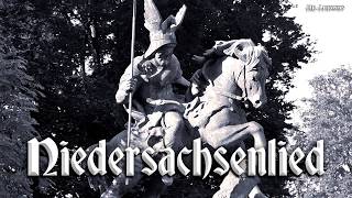 Niedersachsenlied Anthem of Lower SaxonyEnglish translation [upl. by Venus22]