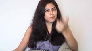 Kavita Kaushik My YouTube [upl. by Godfree]