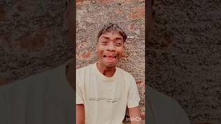 Kuch galth kiya ky🤣😂🤣shortvideo short [upl. by Aislehc]