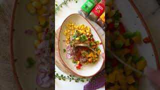 Veg Sliders Easy party snack Recipe vegsliders spicy easyrecipe partysnackrecipe veg cheese [upl. by Marlie538]