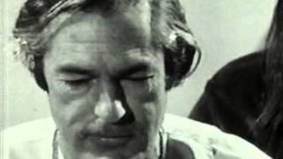 The Enthusiastic Death of Timothy Leary [upl. by Annabell179]