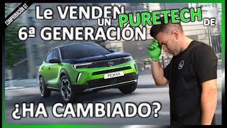 CONSEJOS para saber si un PURETECH tiene PROBLEMAS  ¡Que no os ENGAÑEN [upl. by Jacquelin863]