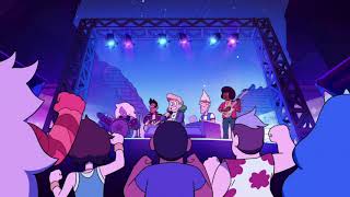 Disobedient Steven Universe Cover [upl. by Simmonds602]