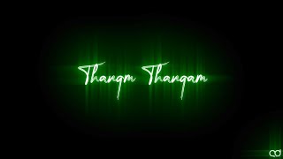 yennuyire yennuyire male song lyrics whatsapp status  anna Thangachi  tamil black screen status [upl. by Iz921]