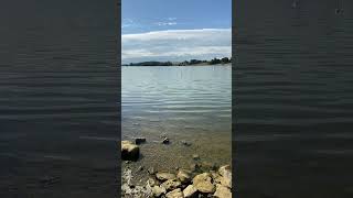 Rutland Water Country Park 🏞️ [upl. by Aya]