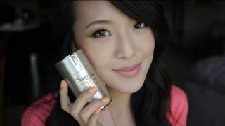 How To Apply BB Cream [upl. by Lauraine808]