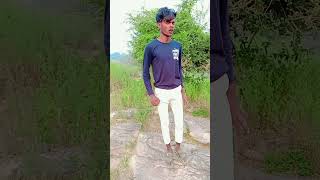 Duniya ka sabse achcha singer machhar comedy funny short video new trending song [upl. by Struve335]