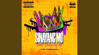 Sinayang Mo [upl. by Ricca]