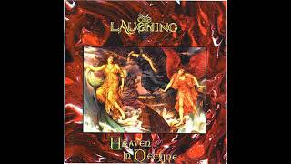 Die Laughing  Heaven In Decline 1996  Full  Ethereal  Gothic Rock [upl. by Giuliana51]