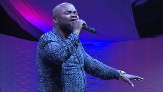 SENSATIONAL BAMIDELE PRAISE SESSION HOTR [upl. by Airehtfele]